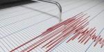 عاجل| زلزال بقوة 4.9 ريختر يضرب بورتسودان - AARC مصر