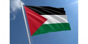 انكماش اقتصاد فلسطين 35% بالربع الأول - AARC مصر