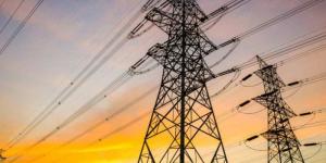 الكهرباء تكشف المواعيد الجديدة لتطبيق خطة تخفيف الأحمال - AARC مصر