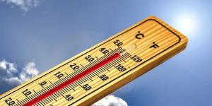 تحذيرات في الولايات المتحدة من موجة حر غير مسبوقة بسبب تغيرات المناخ - AARC مصر