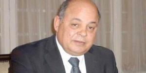 وزير الثقافة الأسبق: الإخوان طلبوا فتح دار الأوبرا للشيخ محمد حسان لإلقاء محاضرات - AARC مصر