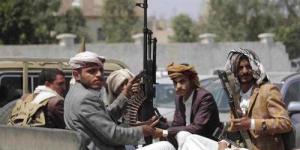 مليشيا الحوثي الإرهابية تُصعد من حملات الخطف والاعتقال في اليمن: أكثر من 70 مدنياً ضحية لأسبوعين - AARC مصر