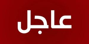 لجنة الانتخابات في وزارة الداخلية الإيرانية: انتهاء التصويت وإغلاق مراكز الاقتراع في الانتخابات الرئاسية وبدء فرز الأصوات - AARC مصر