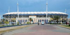 نهائي كأس تونس لكرة القدم: وزارة الداخلية تتخذ بعض الاجراءات التنظيمية - AARC مصر
