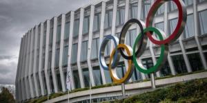 رياضة - من أوكرانيا إلى غزة.. هل تصلح أولمبياد باريس ما دمرته الحروب؟ - AARC مصر
