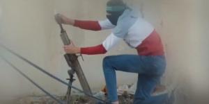 «القسام» تنشر مشاهد توثّق تصدي مقاتليها للاحتلال في تل الهوا «فيديو» - AARC مصر