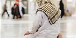 ما هي المدة التي يقصر فيها المسافر الصلاة؟ - AARC مصر