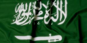 سفارة السعودية في إيطاليا تحذر رعاياها.. - AARC مصر
