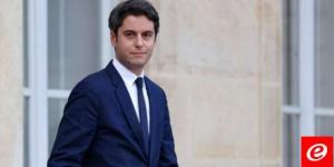 رئيس الوزراء الفرنسي: يجب منع اليمين المتطرف من تحقيق أغلبية مطلقة في البرلمان وتفادي البقاء في المركز - AARC مصر