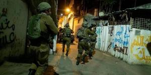 إعلام الاحتلال: من المتوقع إعلان إسرائيل انتهاء العملية في رفح الفلسطينية - AARC مصر