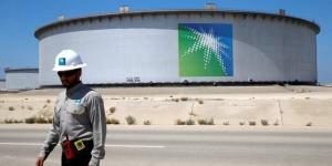"أرامكو" تبقي على أسعار بيع غاز البترول المسال في يوليو دون تغيير - AARC مصر