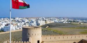 بيان عماني حول "إيقاف التأشيرات السياحية للمصريين" - AARC مصر
