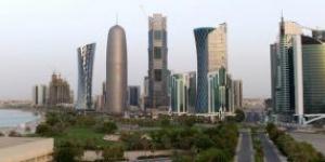 مدينة الريان في قطر واهم الأماكن السياحية بها - AARC مصر