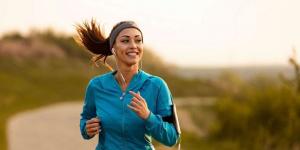 منها الامتنان لجسدك.. 5 طرق لزيادة سعادتك خلال ممارسة الرياضة - AARC مصر