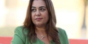 تفاصيل السيرة الذاتية لأول سيدة تشغل منصب وزير التنمية المحلية - AARC مصر