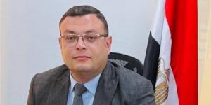 بعد أداء اليمين الدستورية، معلومات هامة عن شريف الشربيني وزير الإسكان الجديد - AARC مصر