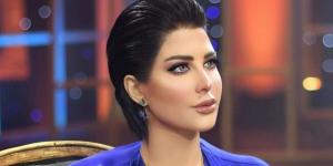 12:19
المشاهير العرب

شمس الكويتية تثير الجدل بطلبها الزواج بطريقة غريبة - AARC مصر