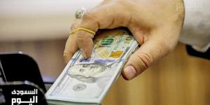 آخر تحديث .. سعر الدولار اليوم في العراق مقابل الدينار الأربعاء 3 يوليو 2024 - AARC مصر