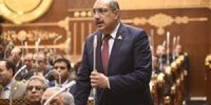 إيهاب وهبة يطالب الحكومة بالتوسع في إنشاء صناديق الاستثمار العقاري - AARC مصر