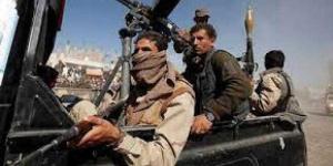 مسلحون يعتدون على محامية في صنعاء في استمرار استهداف الحوثيين للمهنة - AARC مصر