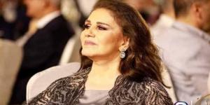 ميادة الحناوي تحيي حفل أعياد بيروت 28 يوليو - AARC مصر