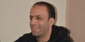 بيريرا يتحدى الجميع ويعين محمد الحنفي حكما لمباراة سيراميكا والإسماعيلي - AARC مصر