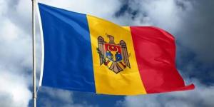 مولدوفا: لا دولة في العالم تستطيع أن تملي علينا ما يجب فعله - AARC مصر