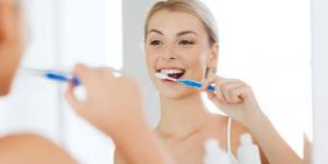 5 نصائح لتقوية الأسنان الضعيفة "نتائج مُذهلة" - AARC مصر