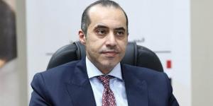 أول تعليق من وزير الشؤون النيابية والقانونية عن مستقبل الحوار الوطني - AARC مصر