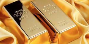 سعر سبيكة الذهب الآن في مصر.. الـ 5 جرامات بـ 18.475 جنيه - AARC مصر