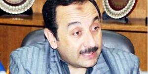 التشكيل الوزاري 2024.. مصطفى بكري يكشف عن وزير قطاع الأعمال العام الجديد - AARC مصر