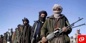 الحكومة الأفغانية: حركة "طالبان" بحثت مع الولايات المتحدة صفقة تبادل سجناء - AARC مصر
