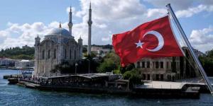 تركيا تكبح جماح التضخم في حزيران - AARC مصر