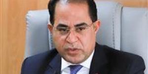 برلماني لـ قصواء الخلالي: الناس محتاجة الوزارات الخدمية تنزل الشارع وتشوف احتياجاتها - AARC مصر