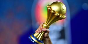 متفاوتة القوى.. مجموعات المنتخبات العربية في تصفيات كأس الأمم الإفريقية 2025 - AARC مصر