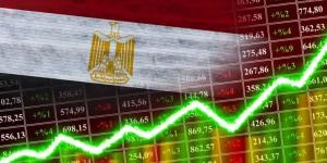مكاسب رأس المال السوقي.. البورصة المصرية تغلق على تباين - AARC مصر
