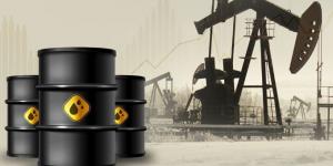 أسعار النفط تتجه للمكاسب الأسبوعية الرابعة على التوالي - AARC مصر