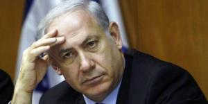 خبير عسكري: لا نية أكيدة لدى نتنياهو لإنهاء حرب غزة - AARC مصر