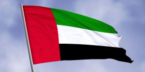 الإمارات تشارك في أعمال الدورة الـ 56 لمجلس حقوق الإنسان في جنيف - AARC مصر