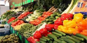 أسعار الخضروات والفاكهة اليوم الأربعاء - AARC مصر