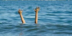 من 1 الى 16 جويلية 2024: تسجيل 37 حالة وفاة غرقا..! - AARC مصر