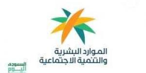 طريقة التسجيل في وظائف المملكة السعودية والمهن التي يتم توطينها في السعودية - AARC مصر