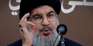 عاجل/ حزب الله يحذر ويهدد إسرائيل… - AARC مصر