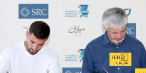 - AARC مصر 6 أسباب وراء تعاقد الاتحاد مع عوار