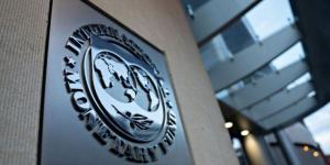 رياضة - صندوق النقد يثبت توقعات النمو العالمي: مخاطر في الصين - AARC مصر