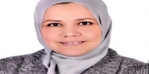 الضرائب: نسعى لتحقيق نقلة نوعية في تحسين العلاقة مع مجتمع الأعمال - AARC مصر