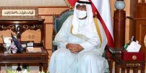 الحكومة الكويتية تُبصر النور بعد يومين من حلّ البرلمان واحتفاظ معظم الوزراء السابقين بحقائبهم - AARC مصر