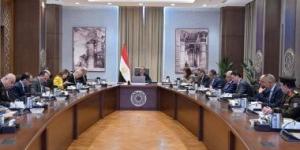 تعرف على خطوات الحكومة لتعزيز الشمول المالى فى برنامجها الجديد - AARC مصر