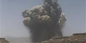 مقتل سبعة جنود على الأقل في انفجار لغم أرضي شمال شرقي نيجيريا - AARC مصر