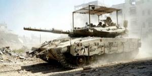 في إنتظار رد إسرائيل.. روما تستضيف جولة جديدة لمفاوضات وقف النار بغزة - AARC مصر